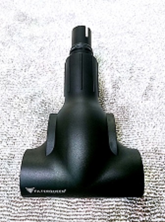 9dc6a8990ae81f946fdbe3b223a818b4_1665466796_0132.jpg 9dc6a8990ae81f946fdbe3b223a818b4_1665466796_0132.jpg