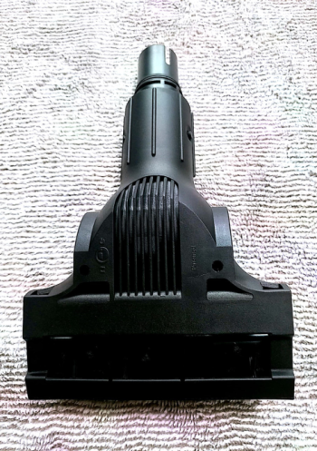 9dc6a8990ae81f946fdbe3b223a818b4_1665467045_5488.png 9dc6a8990ae81f946fdbe3b223a818b4_1665467045_5488.png