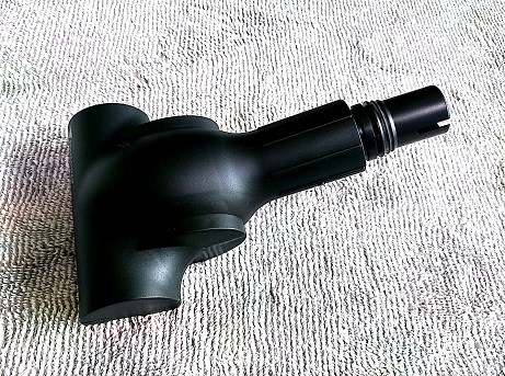 9dc6a8990ae81f946fdbe3b223a818b4_1665467389_1818.jpg 9dc6a8990ae81f946fdbe3b223a818b4_1665467389_1818.jpg