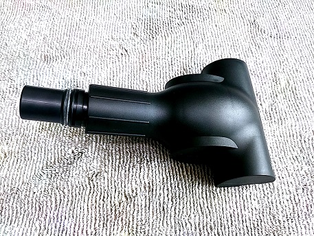 9dc6a8990ae81f946fdbe3b223a818b4_1665467390_5475.jpg 9dc6a8990ae81f946fdbe3b223a818b4_1665467390_5475.jpg