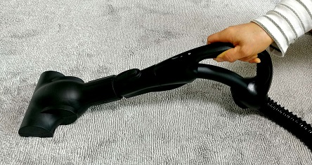 9dc6a8990ae81f946fdbe3b223a818b4_1665467496_5521.jpg 9dc6a8990ae81f946fdbe3b223a818b4_1665467496_5521.jpg