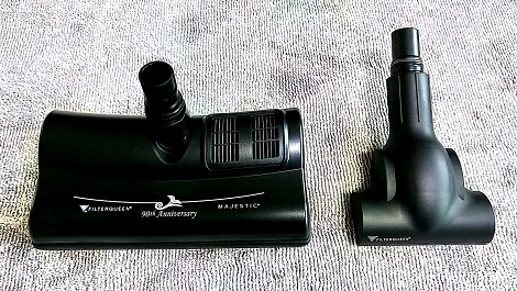 9dc6a8990ae81f946fdbe3b223a818b4_1665467498_2938.jpg 9dc6a8990ae81f946fdbe3b223a818b4_1665467498_2938.jpg