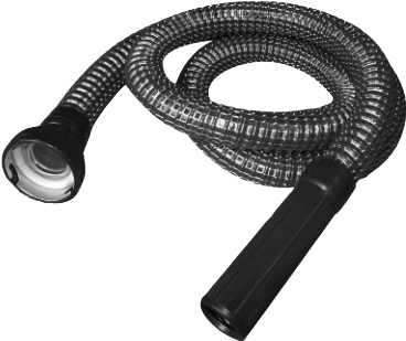 9dc6a8990ae81f946fdbe3b223a818b4_1665472556_1088.png 9dc6a8990ae81f946fdbe3b223a818b4_1665472556_1088.png