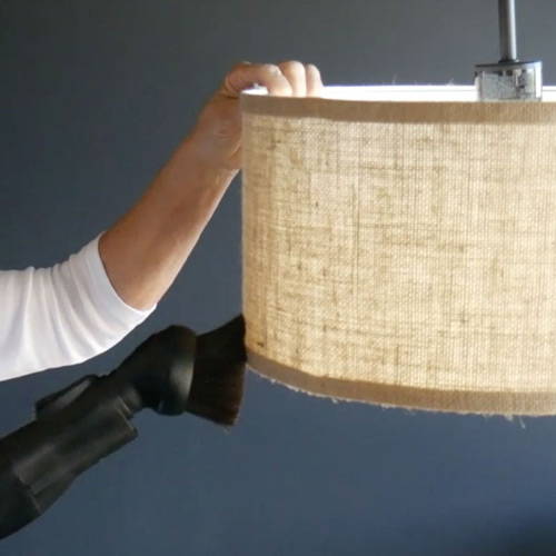 b992d741bc2aa3c3689fdf17d3270c93_1665539323_1631.jpeg b992d741bc2aa3c3689fdf17d3270c93_1665539323_1631.jpeg