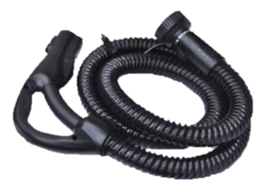 b992d741bc2aa3c3689fdf17d3270c93_1665552559_3752.png b992d741bc2aa3c3689fdf17d3270c93_1665552559_3752.png