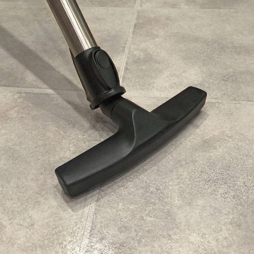 b992d741bc2aa3c3689fdf17d3270c93_1665558262_3331.jpeg b992d741bc2aa3c3689fdf17d3270c93_1665558262_3331.jpeg