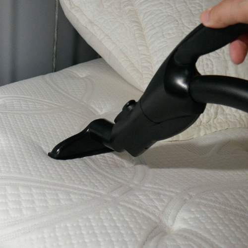 b992d741bc2aa3c3689fdf17d3270c93_1665559074_4355.png b992d741bc2aa3c3689fdf17d3270c93_1665559074_4355.png