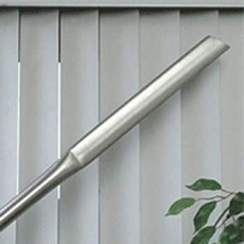 aeaa81748eeca6d921d5bf9d65903b01_1668042760_1685.png aeaa81748eeca6d921d5bf9d65903b01_1668042760_1685.png