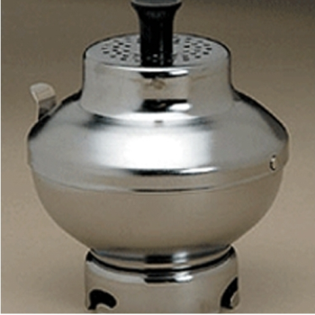 aeaa81748eeca6d921d5bf9d65903b01_1668046494_2408.png aeaa81748eeca6d921d5bf9d65903b01_1668046494_2408.png