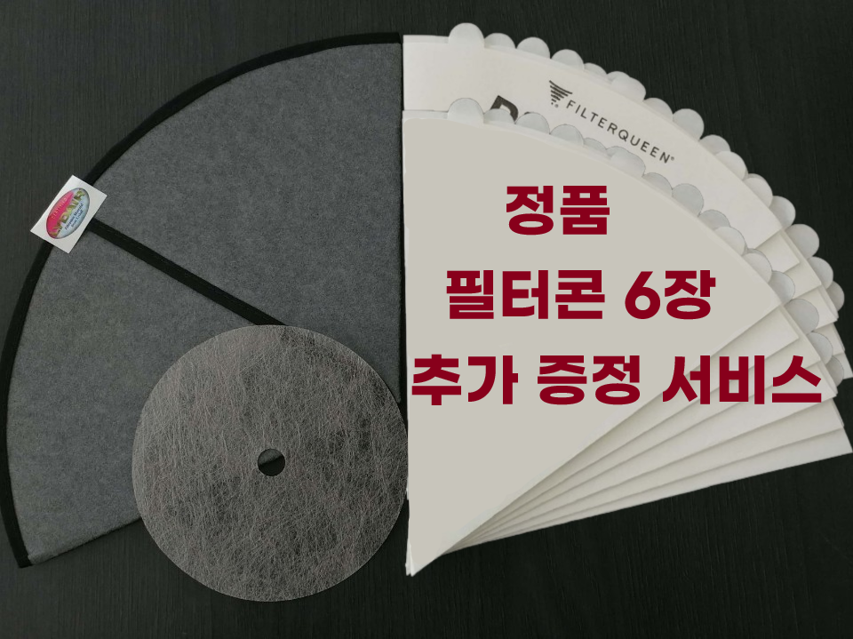 babc7ac00450e0933448d2f7a7ef4a44_1667549529_3144.png babc7ac00450e0933448d2f7a7ef4a44_1667549529_3144.png