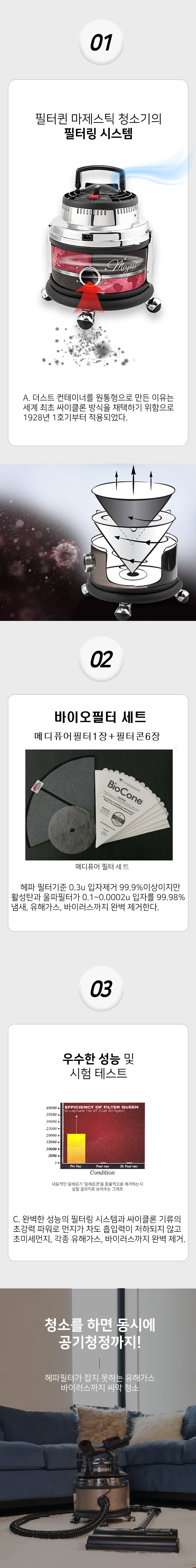 babc7ac00450e0933448d2f7a7ef4a44_1667549548_1233.jpg babc7ac00450e0933448d2f7a7ef4a44_1667549548_1233.jpg