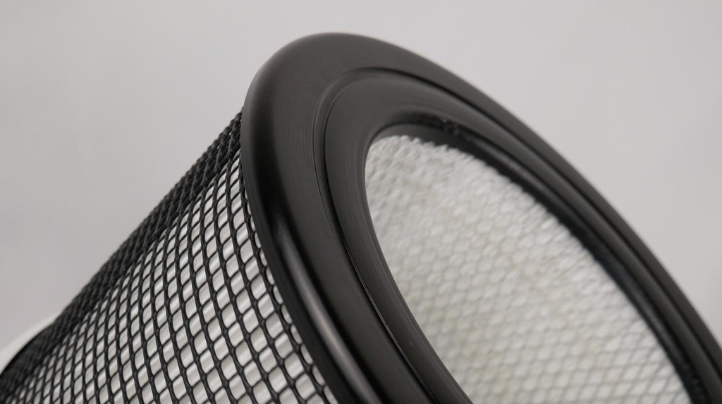 babc7ac00450e0933448d2f7a7ef4a44_1667549881_3393.jpg babc7ac00450e0933448d2f7a7ef4a44_1667549881_3393.jpg