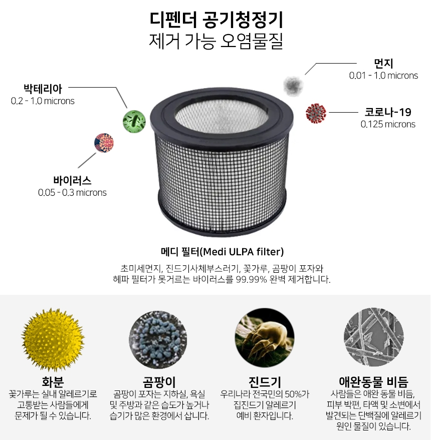 babc7ac00450e0933448d2f7a7ef4a44_1667549974_9767.jpg babc7ac00450e0933448d2f7a7ef4a44_1667549974_9767.jpg