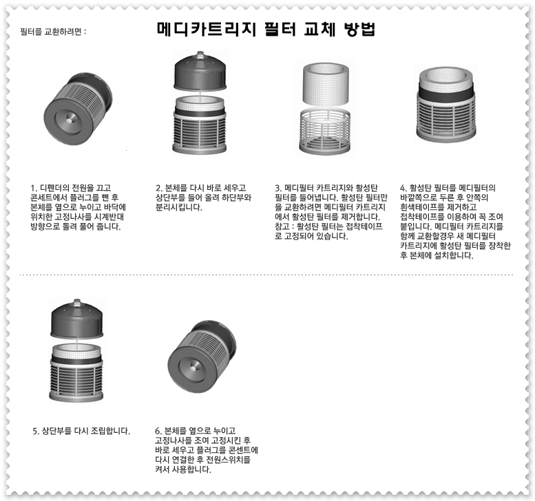 babc7ac00450e0933448d2f7a7ef4a44_1667550011_5445.png babc7ac00450e0933448d2f7a7ef4a44_1667550011_5445.png