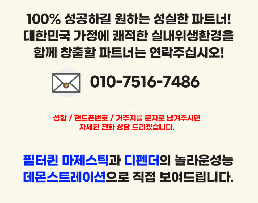 c14515df466ca78b140c8555d5f2bc01_1673998796_0215.jpg c14515df466ca78b140c8555d5f2bc01_1673998796_0215.jpg