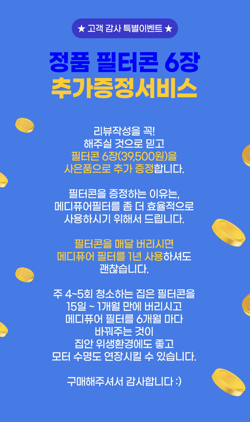 cad7b4ac37ccaa0ebc1da0f15b0d42e0_1676428224_0084.jpg cad7b4ac37ccaa0ebc1da0f15b0d42e0_1676428224_0084.jpg