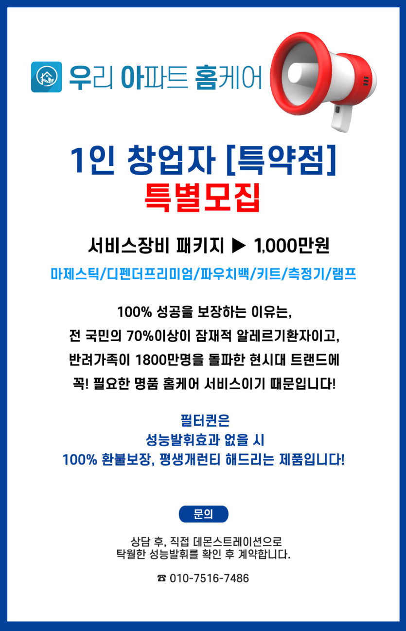 f662ac4a2e3277558545c748a4060bc4_1685062656_9437.png f662ac4a2e3277558545c748a4060bc4_1685062656_9437.png