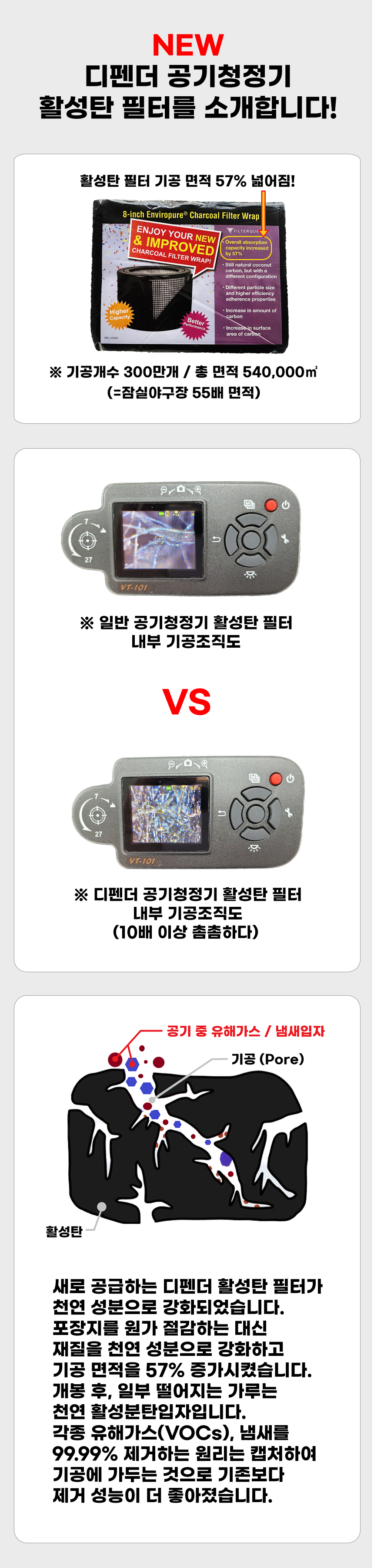 c4fb8a71c030733f1c074698a5fbfb69_1686115843_3026.jpg c4fb8a71c030733f1c074698a5fbfb69_1686115843_3026.jpg