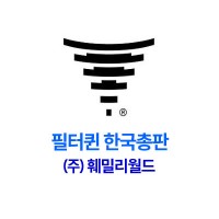 e14b97016bba339e60e2b60c6aa54ee9_1712652671_3852.jpg e14b97016bba339e60e2b60c6aa54ee9_1712652671_3852.jpg