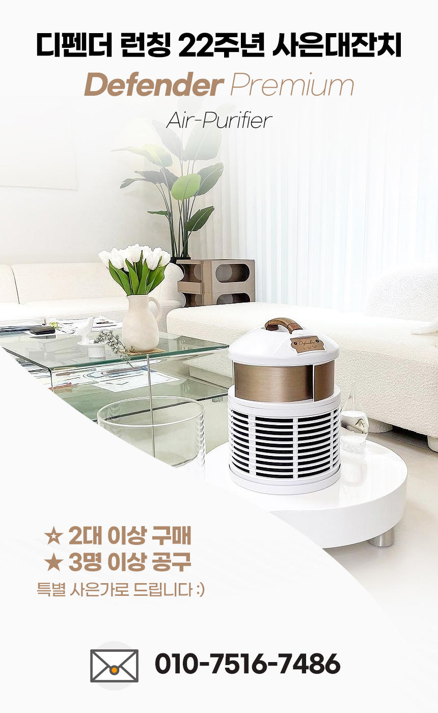 e1e9ba8a88745af14bc9381710f7f947_1712843735_2005.jpg e1e9ba8a88745af14bc9381710f7f947_1712843735_2005.jpg