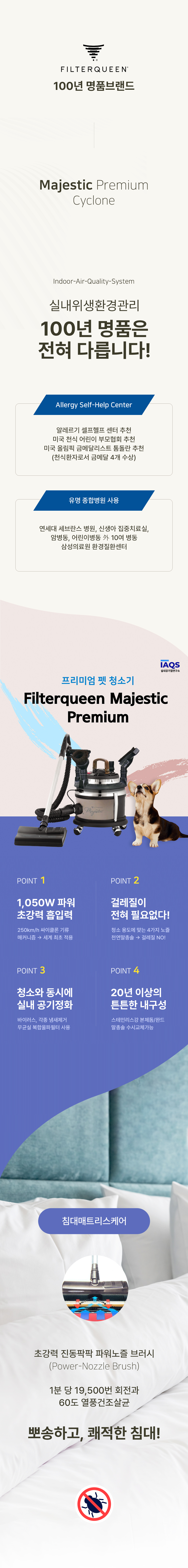 2065e68a18a9e884190e7c98da644b79_1750743038_0104.jpg 2065e68a18a9e884190e7c98da644b79_1750743038_0104.jpg