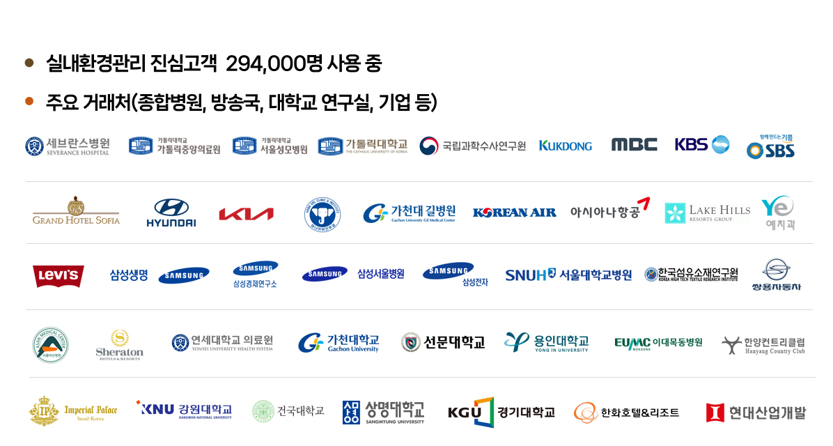 5751dcea5e3fc112271554c8c1fc414c_1751775425_5662.png 5751dcea5e3fc112271554c8c1fc414c_1751775425_5662.png