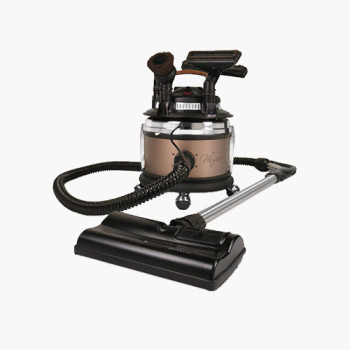 마제스틱 청소기 프리미엄